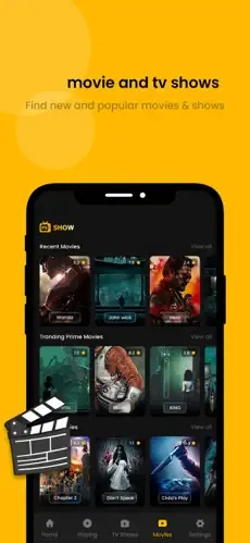sony-customer-service-number movie